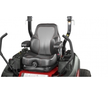 FERRIS - ISX3300Z - 40HP 60" ZERO TURN