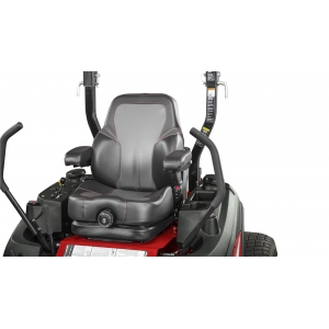 http://www.mowerpower.com.au/1224-thickbox/ferris-isx3300z-28hp-61-zero-turn.jpg