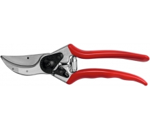 FELCO-2 PRUNING SHEARS