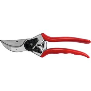 http://www.mowerpower.com.au/1238-thickbox/felco-2-pruning-shears.jpg