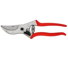 FELCO-4 PRUNING SHEARS
