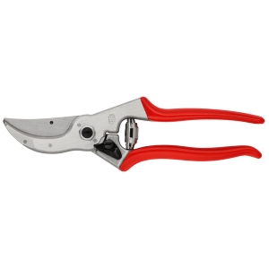 http://www.mowerpower.com.au/1241-thickbox/felco-4-pruning-shears.jpg