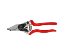 FELCO-6 PRUNING SHEARS