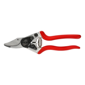 http://www.mowerpower.com.au/1245-thickbox/felco-6-pruning-shears.jpg