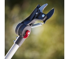 FELCO-290 TELESCOPIC LOPPERS