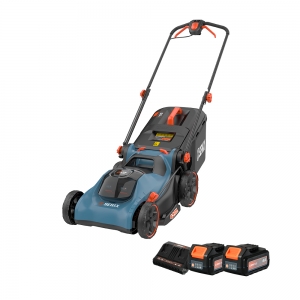 http://www.mowerpower.com.au/1268-thickbox/senix-2x2-36v-18-push-mower-kit.jpg