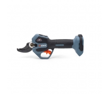 SENIX-18V BRUSHLESS PRUNING SHEARS KIT