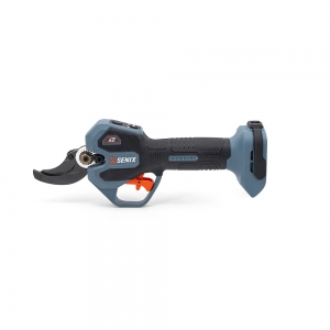 http://www.mowerpower.com.au/1270-thickbox/senix-18v-brushless-pruning-shears-kit.jpg