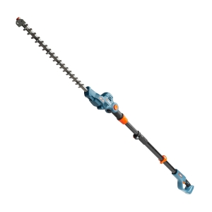 http://www.mowerpower.com.au/1276-thickbox/senix-18v-45cm-pole-hedge-trimmer-kit.jpg