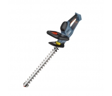 SENIX-18V 47CM HEDGE TRIMMER KIT
