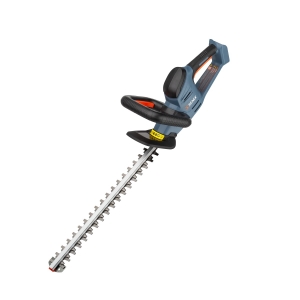 http://www.mowerpower.com.au/1279-thickbox/senix-18v-47cm-hedge-trimmer-kit.jpg