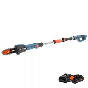 http://www.mowerpower.com.au/1297-thickbox/senix-18v-25cm-pole-saw.jpg