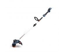 SENIX-18V LINE TRIMMER KIT