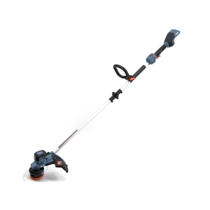 http://www.mowerpower.com.au/1302-thickbox/senix-18v-line-trimmer.jpg