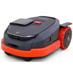 http://www.mowerpower.com.au/1312-thickbox/segway-navimow-x330-3000-m2-robotic-mower.jpg