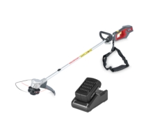 HONDA-HHT36BXB BATTERY LINE TRIMMER