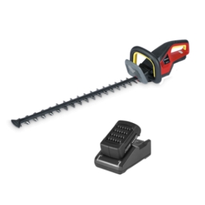 http://www.mowerpower.com.au/1320-thickbox/honda-hhh36bxb-battery-hedge-trimmer.jpg