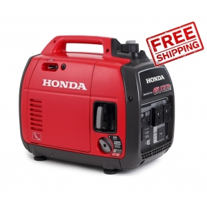 http://www.mowerpower.com.au/1323-thickbox/honda-eu22i-inverter-generator.jpg