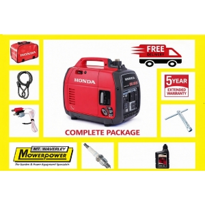 http://www.mowerpower.com.au/1324-thickbox/honda-eu22i-2200w-inverter-generator.jpg