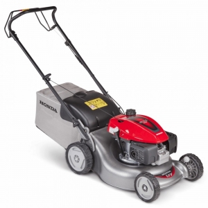 http://www.mowerpower.com.au/1354-thickbox/lawn-push-mower-for-hire.jpg