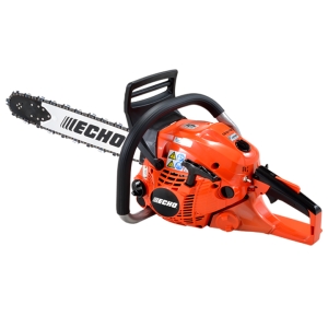 http://www.mowerpower.com.au/1357-thickbox/petrol-chainsaw-20-bar-for-hire-24-hours.jpg