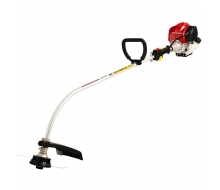 PETROL LINE TRIMMER FOR HIRE 24 HOURS