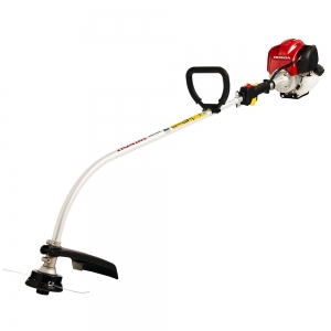 http://www.mowerpower.com.au/1358-thickbox/petrol-line-trimmer-for-hire-24-hours.jpg