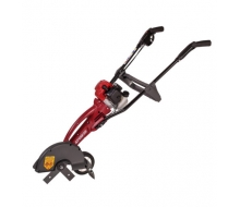 PETROL ATOM EDGER FOR HIRE 24 HOURS