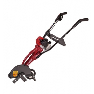 http://www.mowerpower.com.au/1359-thickbox/petrol-atom-edger-for-hire-24-hours.jpg