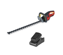 BATTERY HEDGE TRIMMER FOR HIRE 24 HOURS