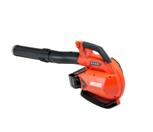 ECHO DPB600 50V BATTERY BLOWER KIT