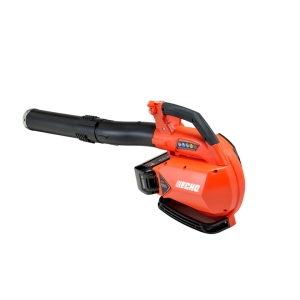 http://www.mowerpower.com.au/1362-thickbox/echo-dpb600-battery-blower.jpg