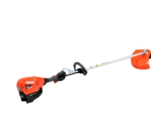 ECHO DSRM 300 50V BATTERY LINE TRIMMER KIT