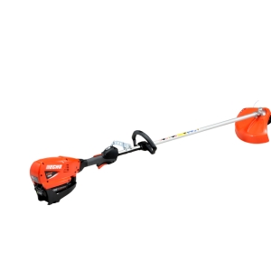 http://www.mowerpower.com.au/1367-thickbox/echo-dsrm-300-50v-battery-line-trimmer.jpg