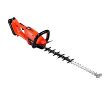 ECHO DHC 200 50V HEDGE TRIMMER KIT