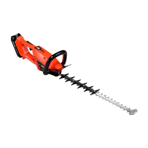 http://www.mowerpower.com.au/1369-thickbox/echo-dhc-200-50v-hedge-trimmer-kit.jpg