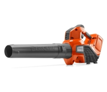 HUSQVARNA 120iB BATTERY BLOWER KIT