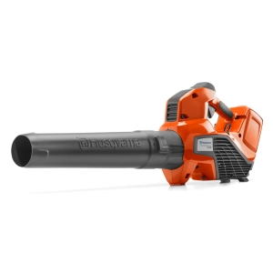 http://www.mowerpower.com.au/1374-thickbox/husqvarna-120ib-battery-blower-kit.jpg