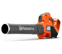 HUSQVARNA 525iB BATTERY BLOWER SKIN