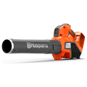 http://www.mowerpower.com.au/1377-thickbox/husqvarna-525ib-battery-blower-skin.jpg