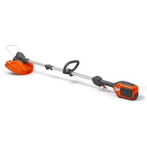 http://www.mowerpower.com.au/1378-thickbox/husqvarna-215il-battery-line-trimmer-kit.jpg
