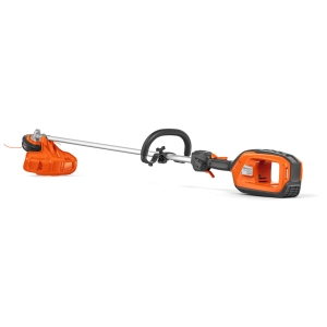 http://www.mowerpower.com.au/1382-thickbox/husqvarna-525ilxt-battery-line-trimmer-skin.jpg