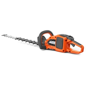 http://www.mowerpower.com.au/1383-thickbox/husqvarna-322ihd60-battery-hedge-trimmer-skin.jpg