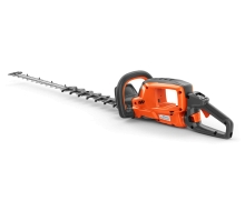 HUSQVARNA 522iHD75 BATTERY HEDGE TRIMMER SKIN