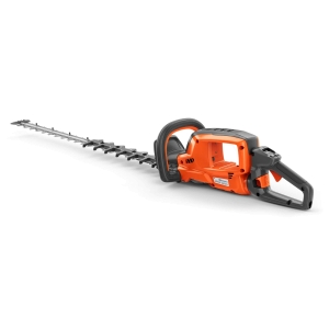 http://www.mowerpower.com.au/1385-thickbox/husqvarna-522ihd75-battery-hedge-trimmer-skin.jpg