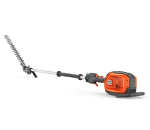 HUSQVARNA 525iHE4 POLE HEDGE TRIMMER SKIN