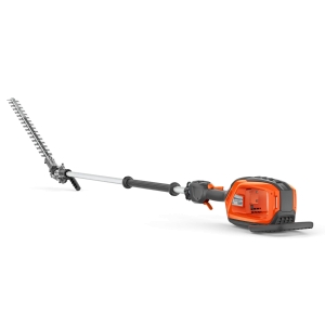 http://www.mowerpower.com.au/1387-thickbox/husqvarna-525ihe4-pole-hedge-trimmer-skin.jpg