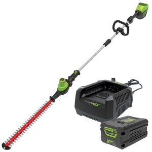 http://www.mowerpower.com.au/1391-thickbox/greenworks-60v-pole-hedge-trimmer-kit.jpg