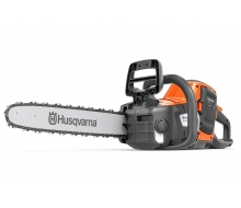 HUSQVARNA 240i CHAINSAW KIT