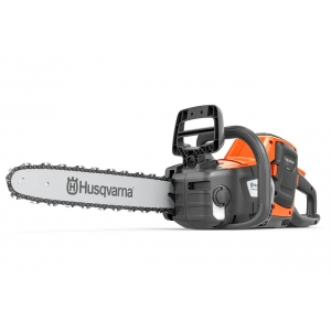 http://www.mowerpower.com.au/1393-thickbox/husqvarna-240i-chainsaw-kit.jpg